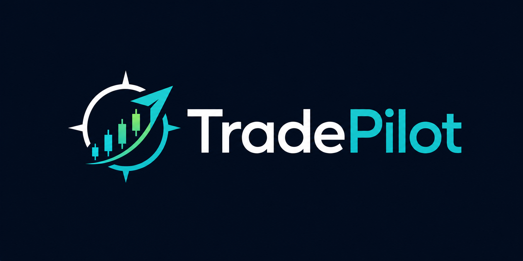 TradePilot | AI Trading Journal for Futures Traders